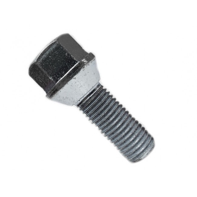 БОЛТОВЕ ЗА  ДЖАНТИ М12 х 1,5 ( 28 мм)